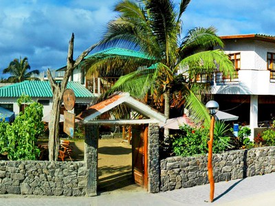 hotel san vicente 1