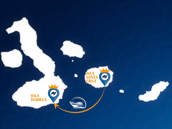 galapagos ISLAS1