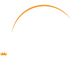 logo white