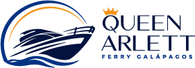 cropped cropped logo 1